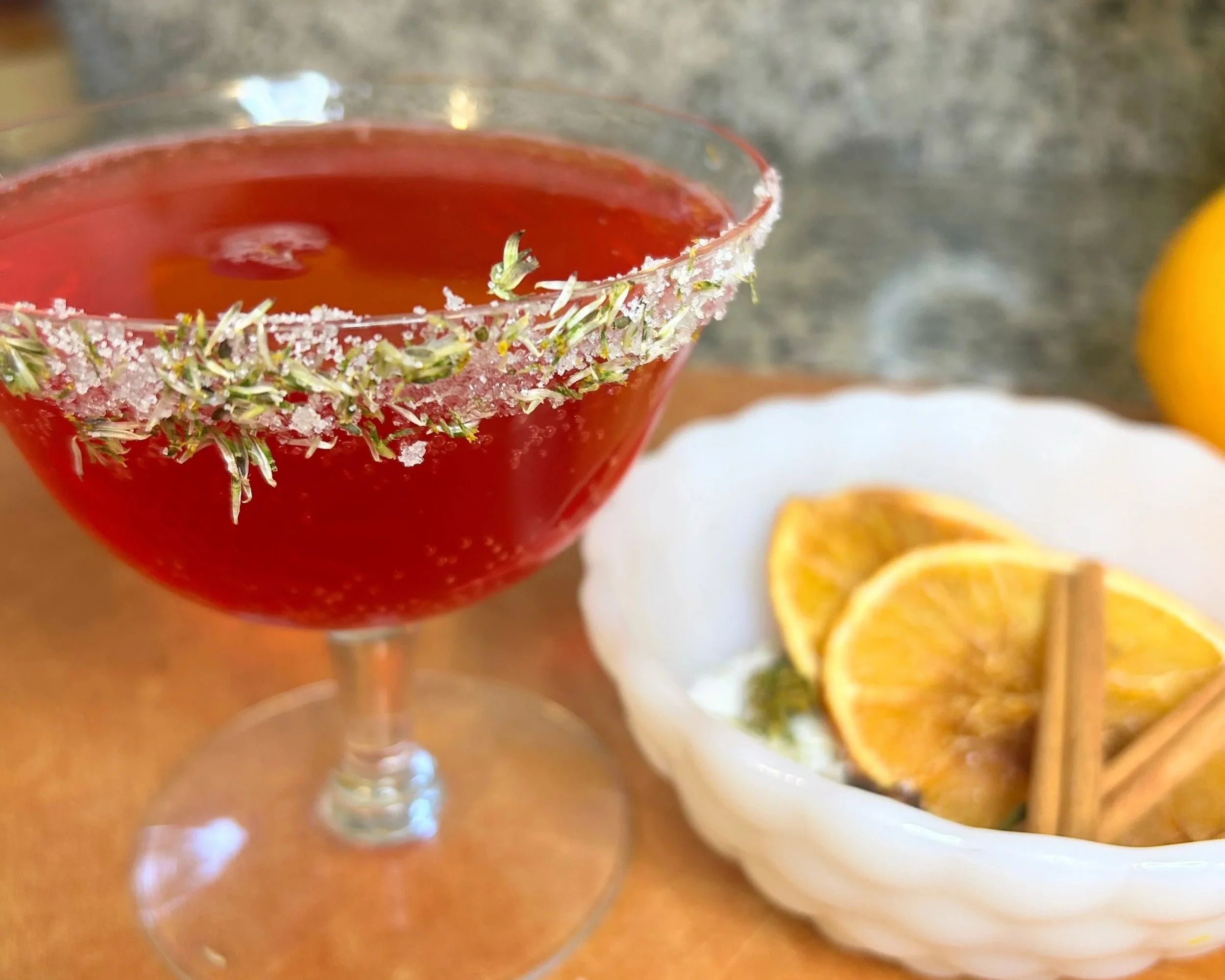 hot+toddy+mix+cocktail.jpg